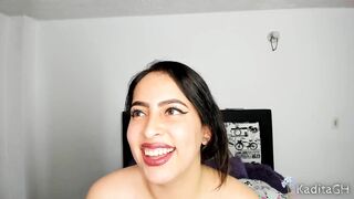 kaditagh - [1080 HD Video] Ass Naughty Tru Private