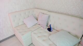 kethleen_amberg - [1080 HD Video] Naughty Camwhores Crazyticket