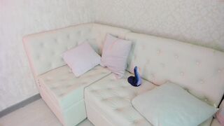 kethleen_amberg - [1080 HD Video] Naughty Camwhores Crazyticket