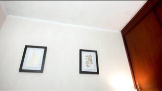 key_erotic - [1080 HD Video] Adult Porn Web Chat Multi Goal Show