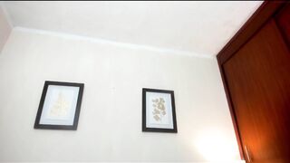 key_erotic - [1080 HD Video] Adult Porn Web Chat Multi Goal Show