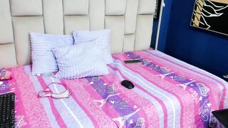 kimberly_lig - [1080 HD Video] Pussy Interactive toy Masturbation