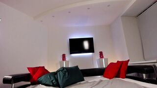 kimsweetty - [1080 HD Video] Porn Live Chat Free Porn Masturbate