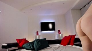 kimsweetty - [1080 HD Video] Porn Live Chat Free Porn Masturbate