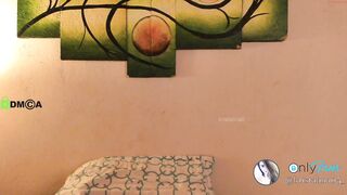 kristalina5 - [1080 HD Video] Masturbate Live Show Privat zapisi