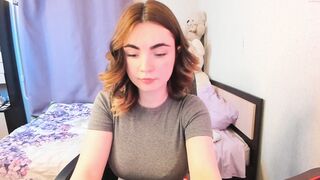 kudetty1 - [1080 HD Video] Cam Video Cum Roleplay
