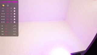 kudetty1 - [1080 HD Video] Hot Parts Private Video Cam show