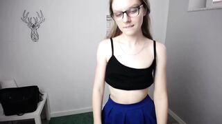 lanaheist - [1080 HD Video] MFC Share Obmihod New Video