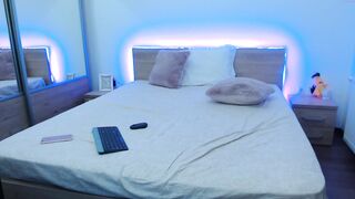 laradixo - [1080 HD Video] Ticket Show Ass Roleplay