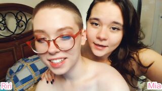 lerrygata - [1080 HD Video] Porn Web Chat Roleplay Amateur