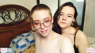 lerrygata - [1080 HD Video] Porn Web Chat Roleplay Amateur