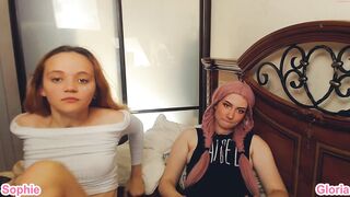 lerrygata - [1080 HD Video] Live Show Ticket Show Porn