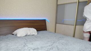 linda_new_ - [1080 HD Video] Obmihod Hard Pvt Sweet Model