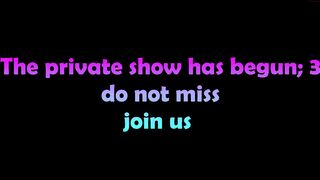 lisamelow - [1080 HD Video] Porn MFC Share CamGirl