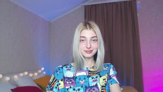 little__kittyy_ - [1080 HD Video] Livecam Porn Live Chat Recording