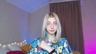 little__kittyy_ - [1080 HD Video] Livecam Porn Live Chat Recording
