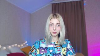 little__kittyy_ - [1080 HD Video] Livecam Porn Live Chat Recording