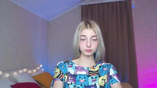little__kittyy_ - [1080 HD Video] Livecam Porn Live Chat Recording