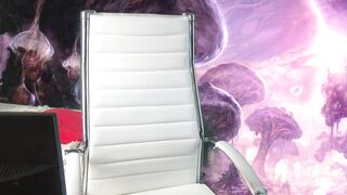 littleleia - [1080 HD Video] Nora Domi Homemade