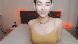 lizafire - [1080 HD Video] Pvt Cam Clip CamGirl