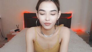 lizafire - [1080 HD Video] Pvt Cam Clip CamGirl