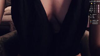 lolasweetyk - [1080 HD Video] Roleplay Cum Porn Live Chat