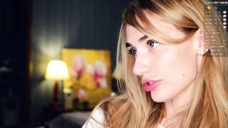 lolasweetyk - [1080 HD Video] Pussy Privat zapisi Ticket Show