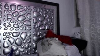 lolita_smith69 - [1080 HD Video] Sweet Model Webcamchat Adult