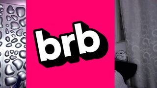 lolita_smith69 - [1080 HD Video] Sweet Model Webcamchat Adult