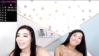 lovellyannie - [1080 HD Video] Spy Video Adult Playful