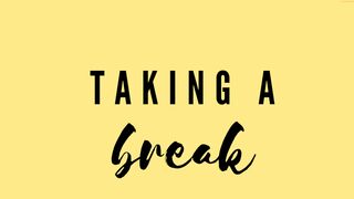 lucyember - [1080 HD Video] Chat Livecam Sexy Girl