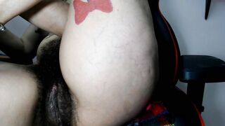 mara_senxual - [1080 HD Video] Porn Nude Girl Free Watch