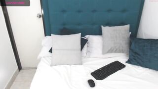 martina_adamss - [1080 HD Video] Adult Adult Ticket Show