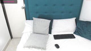 martina_adamss - [1080 HD Video] Spy Video Amateur Porn Live Chat