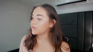 mary_mason - [1080 HD Video] Privat zapisi Domi Nude Girl