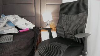 mary_mason - [1080 HD Video] Webcamchat Sex Toys Chat