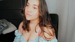mary_mason - [1080 HD Video] Crazyticket Pvt Naked Model