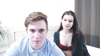 me_and_my_bee - [1080 HD Video] Recording Cute WebCam Girl Masturbation