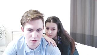 me_and_my_bee - [1080 HD Video] Recording Cute WebCam Girl Masturbation