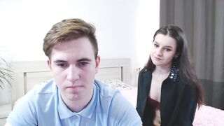 me_and_my_bee - [1080 HD Video] Recording Cute WebCam Girl Masturbation