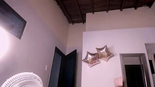 melody_l0ve - [1080 HD Video] Tru Private Homemade Chaturbate