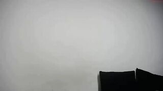 melody_l0ve - [1080 HD Video] Webcam New Video Cute WebCam Girl