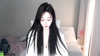 meow_ljy - [1080 HD Video] Horny Stream Record Ticket Show