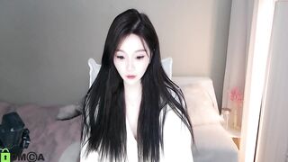 meow_ljy - [1080 HD Video] Horny Stream Record Ticket Show