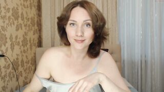 mesmerizingeyes - [1080 HD Video] Hot Parts Masturbation Crazy Goal