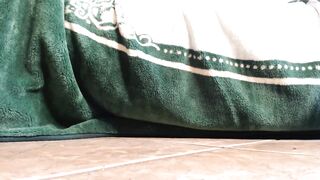 miahale - [1080 HD Video] CamGirl Amateur Onlyfans