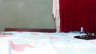 miahale - [1080 HD Video] Cum Interactive toy Recording