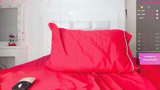 miaparker2_0 - [1080 HD Video] Hard Pvt Amateur Pvt