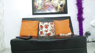 michell__smith - [1080 HD Video] Hot Show Cum Sex Toys