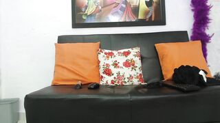 michell__smith - [1080 HD Video] Sexy Girl Hot Parts Cam show